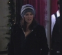 Filename=HIMYM612-00520.jpg
Filesize=101KiB
Dimensions=1280x720
Date added=Jan 02, 2011 HIMYM612-00520.jpg