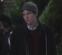 Filename=HIMYM612-00521.jpg
Filesize=66KiB
Dimensions=1280x720
Date added=Jan 02, 2011 HIMYM612-00521.jpg