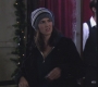Filename=HIMYM612-00522.jpg
Filesize=98KiB
Dimensions=1280x720
Date added=Jan 02, 2011 HIMYM612-00522.jpg