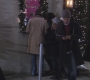 Filename=HIMYM612-00523.jpg
Filesize=112KiB
Dimensions=1280x720
Date added=Jan 02, 2011 HIMYM612-00523.jpg