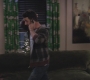 Filename=HIMYM612-00524.jpg
Filesize=79KiB
Dimensions=1280x720
Date added=Jan 02, 2011 HIMYM612-00524.jpg