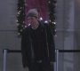 Filename=HIMYM612-00527.jpg
Filesize=111KiB
Dimensions=1280x720
Date added=Jan 02, 2011 HIMYM612-00527.jpg
