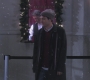 Filename=HIMYM612-00528.jpg
Filesize=97KiB
Dimensions=1280x720
Date added=Jan 02, 2011 HIMYM612-00528.jpg