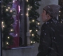 Filename=HIMYM612-00530.jpg
Filesize=113KiB
Dimensions=1280x720
Date added=Jan 02, 2011 HIMYM612-00530.jpg