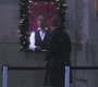 Filename=HIMYM612-00532.jpg
Filesize=117KiB
Dimensions=1280x720
Date added=Jan 02, 2011 HIMYM612-00532.jpg