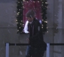 Filename=HIMYM612-00533.jpg
Filesize=109KiB
Dimensions=1280x720
Date added=Jan 02, 2011 HIMYM612-00533.jpg