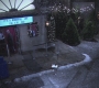 Filename=HIMYM612-00535.jpg
Filesize=195KiB
Dimensions=1280x720
Date added=Jan 02, 2011 HIMYM612-00535.jpg