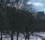 Filename=HIMYM612-00536.jpg
Filesize=162KiB
Dimensions=1280x720
Date added=Jan 02, 2011 HIMYM612-00536.jpg