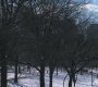 Filename=HIMYM612-00537.jpg
Filesize=163KiB
Dimensions=1280x720
Date added=Jan 02, 2011 HIMYM612-00537.jpg