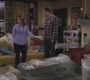 Filename=HIMYM612-00538.jpg
Filesize=185KiB
Dimensions=1280x720
Date added=Jan 02, 2011 HIMYM612-00538.jpg