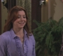 Filename=HIMYM612-00540.jpg
Filesize=86KiB
Dimensions=1280x720
Date added=Jan 02, 2011 HIMYM612-00540.jpg