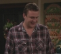 Filename=HIMYM612-00541.jpg
Filesize=122KiB
Dimensions=1280x720
Date added=Jan 02, 2011 HIMYM612-00541.jpg