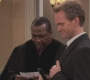 Filename=HIMYM612-00546.jpg
Filesize=75KiB
Dimensions=1280x720
Date added=Jan 02, 2011 HIMYM612-00546.jpg