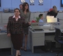 Filename=HIMYM612-00550.jpg
Filesize=108KiB
Dimensions=1280x720
Date added=Jan 02, 2011 HIMYM612-00550.jpg