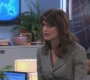 Filename=HIMYM612-00551.jpg
Filesize=100KiB
Dimensions=1280x720
Date added=Jan 02, 2011 HIMYM612-00551.jpg