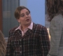 Filename=HIMYM612-00552.jpg
Filesize=127KiB
Dimensions=1280x720
Date added=Jan 02, 2011 HIMYM612-00552.jpg