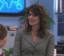 Filename=HIMYM612-00553.jpg
Filesize=116KiB
Dimensions=1280x720
Date added=Jan 02, 2011 HIMYM612-00553.jpg