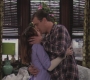 Filename=HIMYM612-00554.jpg
Filesize=142KiB
Dimensions=1280x720
Date added=Jan 02, 2011 HIMYM612-00554.jpg