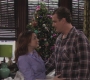 Filename=HIMYM612-00555.jpg
Filesize=151KiB
Dimensions=1280x720
Date added=Jan 02, 2011 HIMYM612-00555.jpg