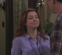 Filename=HIMYM612-00556.jpg
Filesize=88KiB
Dimensions=1280x720
Date added=Jan 02, 2011 HIMYM612-00556.jpg