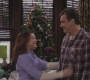 Filename=HIMYM612-00557.jpg
Filesize=155KiB
Dimensions=1280x720
Date added=Jan 02, 2011 HIMYM612-00557.jpg