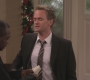 Filename=HIMYM612-00559.jpg
Filesize=74KiB
Dimensions=1280x720
Date added=Jan 02, 2011 HIMYM612-00559.jpg