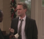 Filename=HIMYM612-00560.jpg
Filesize=75KiB
Dimensions=1280x720
Date added=Jan 02, 2011 HIMYM612-00560.jpg
