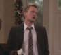 Filename=HIMYM612-00561.jpg
Filesize=71KiB
Dimensions=1280x720
Date added=Jan 02, 2011 HIMYM612-00561.jpg
