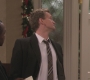 Filename=HIMYM612-00562.jpg
Filesize=76KiB
Dimensions=1280x720
Date added=Jan 02, 2011 HIMYM612-00562.jpg