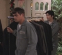Filename=HIMYM612-00565.jpg
Filesize=102KiB
Dimensions=1280x720
Date added=Jan 02, 2011 HIMYM612-00565.jpg