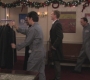 Filename=HIMYM612-00566.jpg
Filesize=108KiB
Dimensions=1280x720
Date added=Jan 02, 2011 HIMYM612-00566.jpg