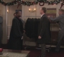 Filename=HIMYM612-00567.jpg
Filesize=112KiB
Dimensions=1280x720
Date added=Jan 02, 2011 HIMYM612-00567.jpg
