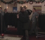 Filename=HIMYM612-00568.jpg
Filesize=110KiB
Dimensions=1280x720
Date added=Jan 02, 2011 HIMYM612-00568.jpg