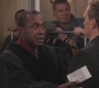 Filename=HIMYM612-00569.jpg
Filesize=82KiB
Dimensions=1280x720
Date added=Jan 02, 2011 HIMYM612-00569.jpg
