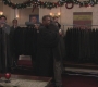 Filename=HIMYM612-00570.jpg
Filesize=120KiB
Dimensions=1280x720
Date added=Jan 02, 2011 HIMYM612-00570.jpg