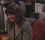 Filename=HIMYM612-00575.jpg
Filesize=95KiB
Dimensions=1280x720
Date added=Jan 02, 2011 HIMYM612-00575.jpg