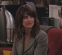 Filename=HIMYM612-00576.jpg
Filesize=101KiB
Dimensions=1280x720
Date added=Jan 02, 2011 HIMYM612-00576.jpg