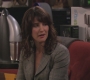 Filename=HIMYM612-00577.jpg
Filesize=106KiB
Dimensions=1280x720
Date added=Jan 02, 2011 HIMYM612-00577.jpg