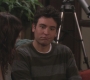 Filename=HIMYM612-00578.jpg
Filesize=81KiB
Dimensions=1280x720
Date added=Jan 02, 2011 HIMYM612-00578.jpg