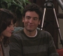Filename=HIMYM612-00579.jpg
Filesize=82KiB
Dimensions=1280x720
Date added=Jan 02, 2011 HIMYM612-00579.jpg