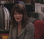 Filename=HIMYM612-00580.jpg
Filesize=103KiB
Dimensions=1280x720
Date added=Jan 02, 2011 HIMYM612-00580.jpg