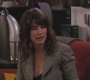 Filename=HIMYM612-00581.jpg
Filesize=100KiB
Dimensions=1280x720
Date added=Jan 02, 2011 HIMYM612-00581.jpg