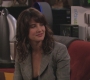 Filename=HIMYM612-00583.jpg
Filesize=103KiB
Dimensions=1280x720
Date added=Jan 02, 2011 HIMYM612-00583.jpg