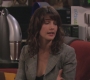 Filename=HIMYM612-00584.jpg
Filesize=97KiB
Dimensions=1280x720
Date added=Jan 02, 2011 HIMYM612-00584.jpg