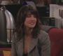 Filename=HIMYM612-00585.jpg
Filesize=101KiB
Dimensions=1280x720
Date added=Jan 02, 2011 HIMYM612-00585.jpg