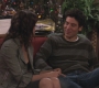 Filename=HIMYM612-00586.jpg
Filesize=131KiB
Dimensions=1280x720
Date added=Jan 02, 2011 HIMYM612-00586.jpg