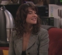 Filename=HIMYM612-00587.jpg
Filesize=96KiB
Dimensions=1280x720
Date added=Jan 02, 2011 HIMYM612-00587.jpg