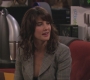 Filename=HIMYM612-00588.jpg
Filesize=104KiB
Dimensions=1280x720
Date added=Jan 02, 2011 HIMYM612-00588.jpg