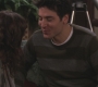 Filename=HIMYM612-00589.jpg
Filesize=75KiB
Dimensions=1280x720
Date added=Jan 02, 2011 HIMYM612-00589.jpg