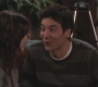 Filename=HIMYM612-00590.jpg
Filesize=83KiB
Dimensions=1280x720
Date added=Jan 02, 2011 HIMYM612-00590.jpg
